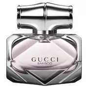 Gucci Bamboo Parfumska voda 50ml