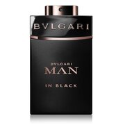 Bvlgari Man In Black Parfumska voda - Tester 100ml