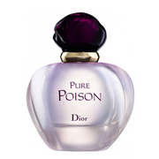Dior Pure Poison Parfumska voda 50ml
