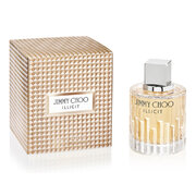 Jimmy Choo Illicit Parfumska voda