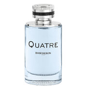 Boucheron Quatre Toaletna voda 100ml