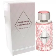 Boucheron Place Vendome Toaletna voda 100ml