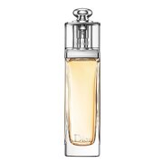 Dior Addict Toaletna voda 50ml