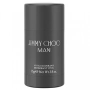 Jimmy Choo Jimmy Choo Man Deo stick