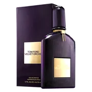 Tom Ford Velvet Orchid Parfumska voda
