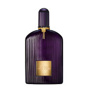 Tom Ford Velvet Orchid Parfumska voda 100ml