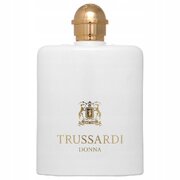 Trussardi Donna Parfumska voda 100ml