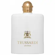 Trussardi Donna Parfumska voda 100ml