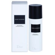 Christian Dior Christian Dior Homme Deo sprej