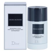 Christian Dior Christian Dior Homme Deo stick