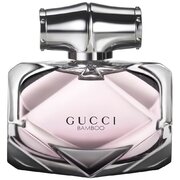 Gucci Bamboo Parfumirana voda - Tester