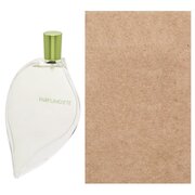 Kenzo Parfum D´Ete Parfumska voda - Tester