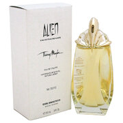 Thierry Mugler Alien Eau Extraordinaire Toaletna voda - Tester