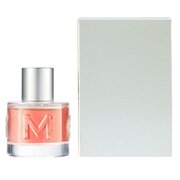 Mexx Summer Edition Woman 2014 Toaletna voda - Tester