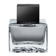 Antonio Banderas Seduction in Black For Men Toaletna voda - Tester