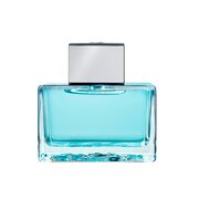 Antonio Banderas Blue Seduction For Woman Toaletna voda - Tester
