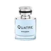 Boucheron Quatre Toaletna voda 50ml