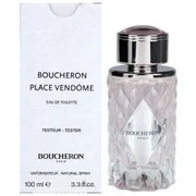Boucheron Place Vendome Toaletna voda - Tester 100ml