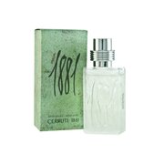 Cerruti 1881 pour Homme Voda po britju