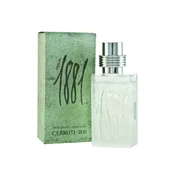 Cerruti 1881 pour Homme Voda po britju