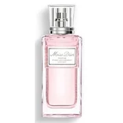 Christian Dior Miss Dior Le Parfum Sprej za lase - Tester