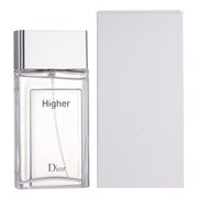 Christian Dior Higher Toaletna voda - Tester