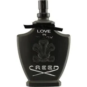 Creed Love in Black Parfumska voda - Tester
