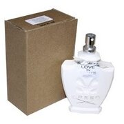 Creed Love In White Parfumska voda - Tester