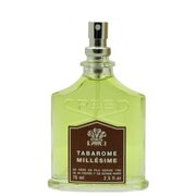 Antonio Visconti Creed Tabarome Parfumska voda - Tester 75ml