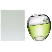 Dkny Donna Karan DKNY Be Delicious Skin Toaletna voda - Tester
