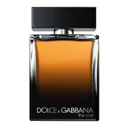 Dolce & Gabbana The One For Men Eau de Parfum Parfumska voda 100ml
