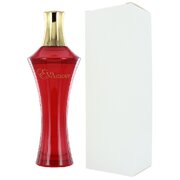 Eva Longoria EVAmour Parfumska voda - Tester