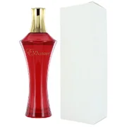 Eva Longoria EVAmour Parfumska voda - Tester 100ml