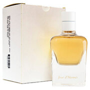 Hermes Jour D'Hermes Parfumska voda - Tester