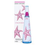 Issey Miyake L´eau D´Issey Summer Toaletna voda - Tester