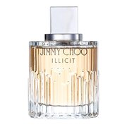 Jimmy Choo Illicit Parfumska voda - Tester