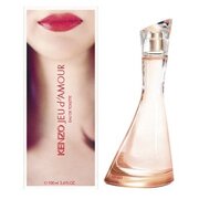 Kenzo Jeu d´Amour Toaletna voda