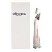 Kenzo Flower By Kenzo L´Eau Originelle Toaletna voda - Tester