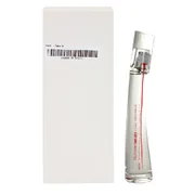 Kenzo Flower By Kenzo L´Eau Originelle Toaletna voda - Tester 50ml