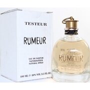 Lanvin Rumeur Parfumska voda - Tester