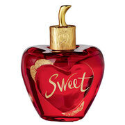 Lolita Lempicka Sweet Parfumska voda - Tester