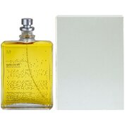 Escentric Molecules Molecule 03 Toaletna voda - Tester