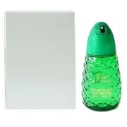 Pino Silvestre Pino Silvestre Original Toaletna voda - Tester 75ml