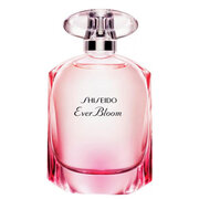 Shiseido Ever Bloom Eau De Parfum Parfumska voda