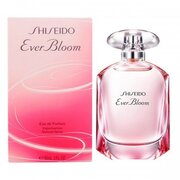 Shiseido Ever Bloom Eau De Parfum Parfumska voda 90ml