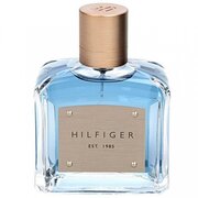 Tommy Hilfiger Hilfiger 1985 Toaletna voda - Tester