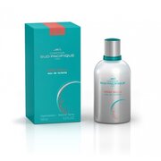 Comptoir Sud Pacifique Mora Bella Toaletna voda - Tester