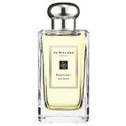 Jo Malone Grapefruit Kolonjska voda