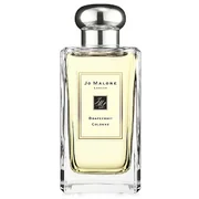 Jo Malone Grapefruit Kolonjska voda