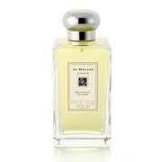 Jo Malone Grapefruit Kolonjska voda 100ml